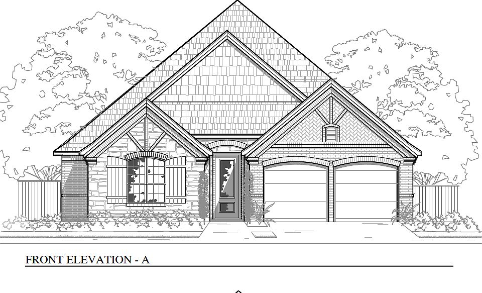 1st image of 16925 Casanova Ave #Ly0dbo