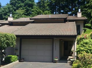 12423 129th Ave E, Puyallup, WA 98374