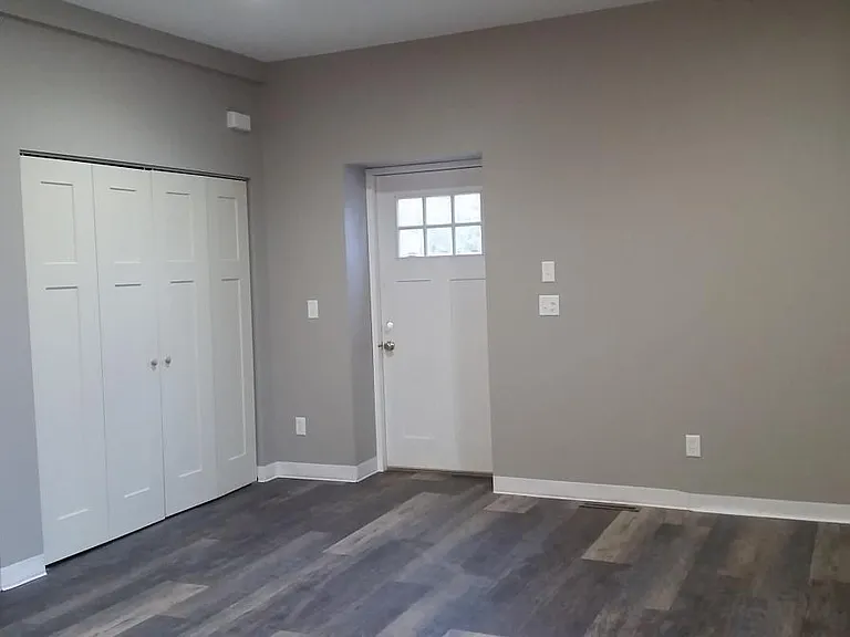 912 3rd St W #2 — Photo 14