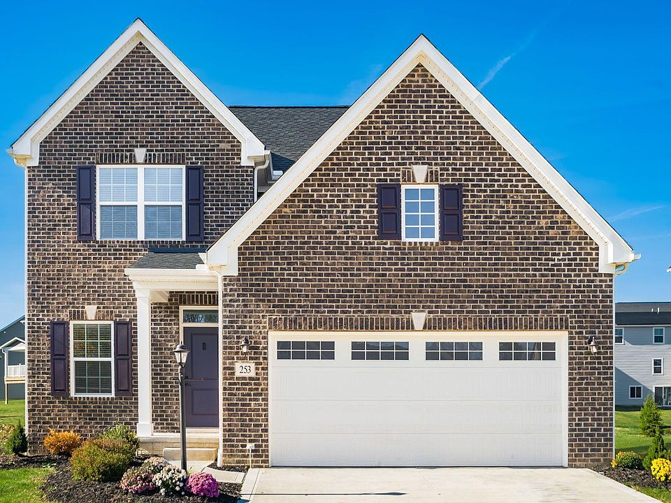 1st image of 253 Arlington Dr