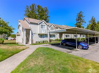 1835 S 286th Lane R204, Federal Way, WA 98003