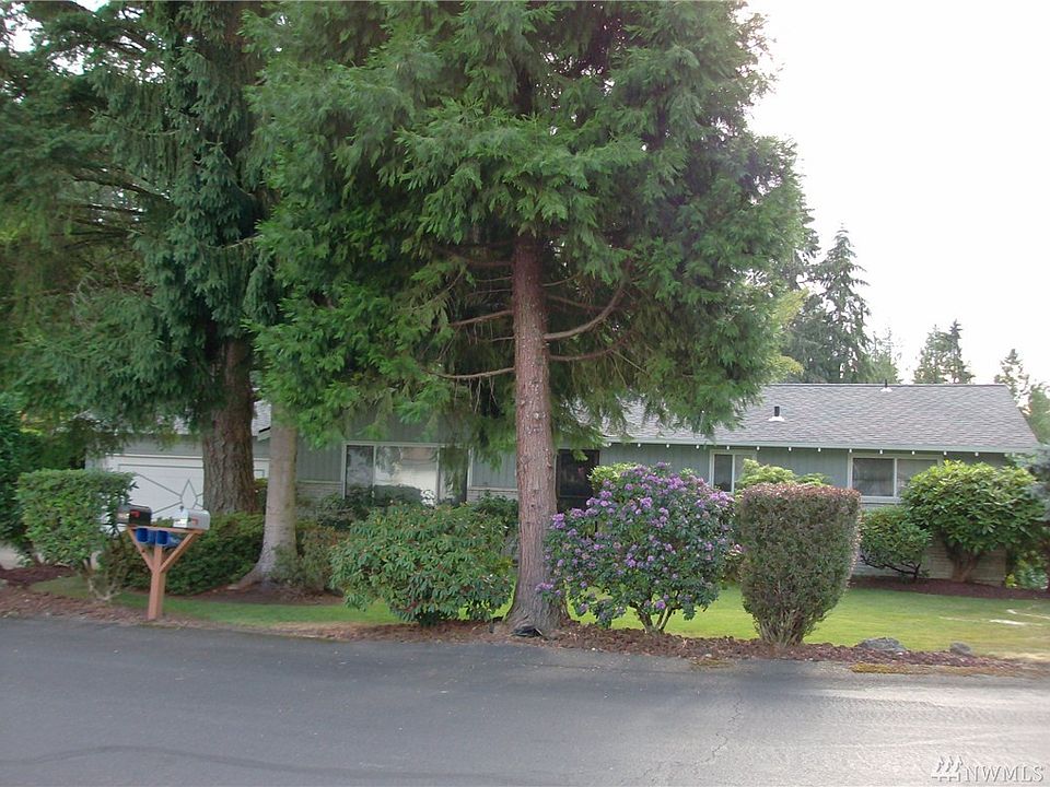1st image of 14302 11th Ave S