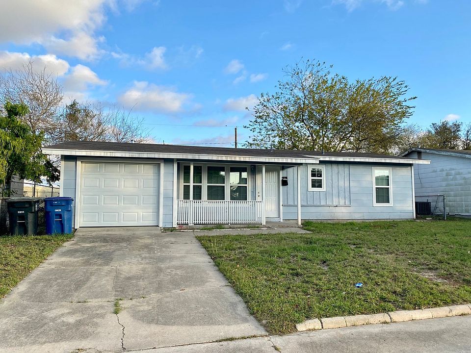 1st image of 1134 Vernon Dr
