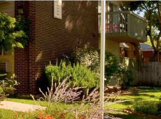 1830 S Garfield St #3706, Denver, CO 80210
