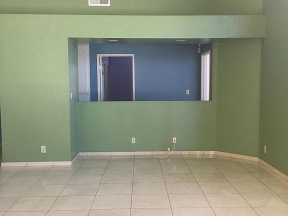 5th image of 37706 Avenida De Diego