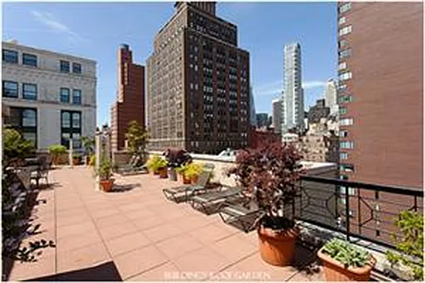 Sold by Douglas Elliman | media 9