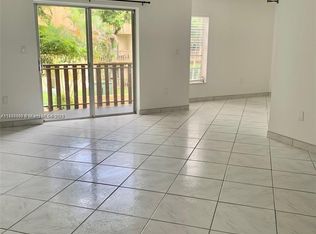 4855 NW 7th St APT 209, Miami, FL 33126