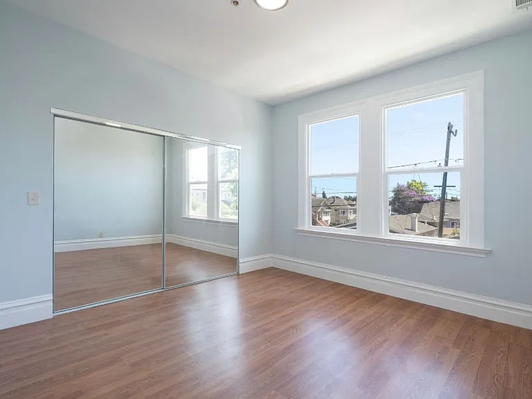 2269 San Antonio Ave #D — Photo 19