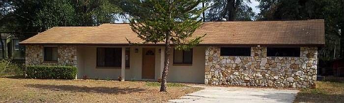 211 Eileen Ave.