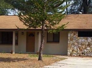 211 Eileen Ave, Altamonte Springs, FL 32714