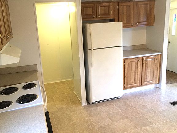 3rd image of 9705 S 92nd West Ave