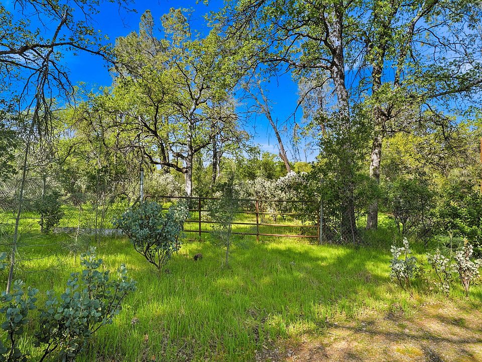 1st image of 9344 Irish Creek Ln