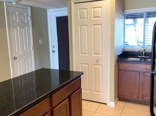 1930 Conway Rd APT 3, Orlando, FL 32812