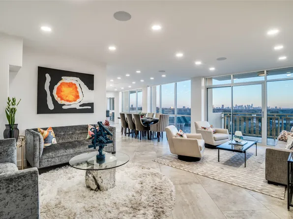6211 W Northwest Hwy APT 707, Dallas, TX 75225
