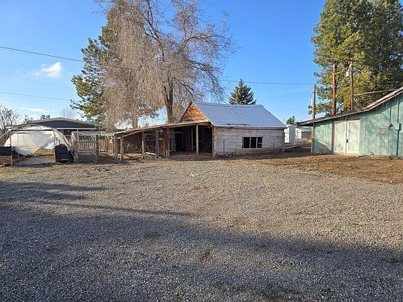 3rd image of 2297 NW Rolla Rd