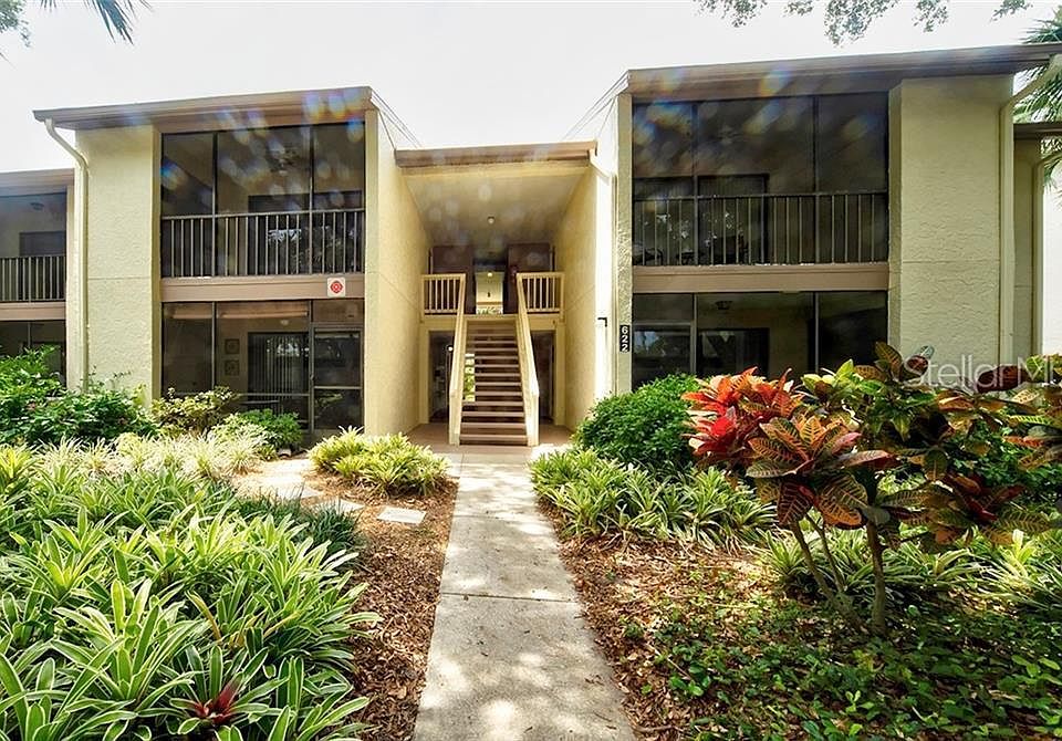 1st image of 622 Bird Bay Dr S #46-207