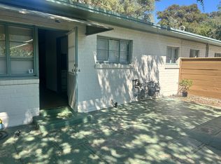 5557 Village Grn, Los Angeles, CA 90016