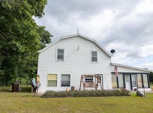 7500 N State Rd, Orleans, MI 48865