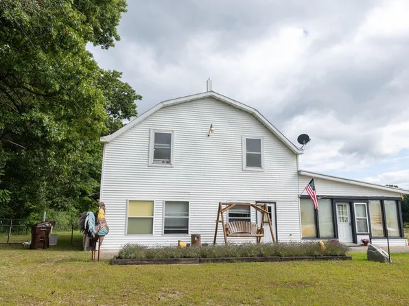 7500 N State Rd, Orleans, MI 48865