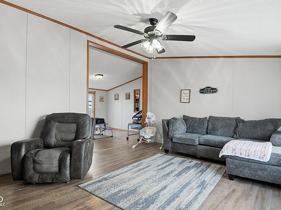 5th image of 4687 Breckenridge Dr