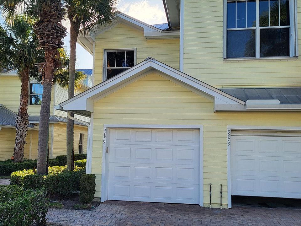 1st image of 3479 SW Sawgrass Villas Dr