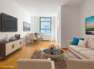 4 Park Ave APT 9M, New York, NY 10016