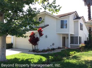 14152 Stoney Gate Pl, San Diego, CA 92128