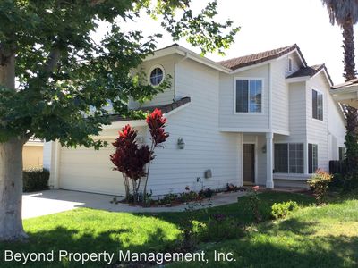 14152 Stoney Gate Pl, San Diego, CA, 92128