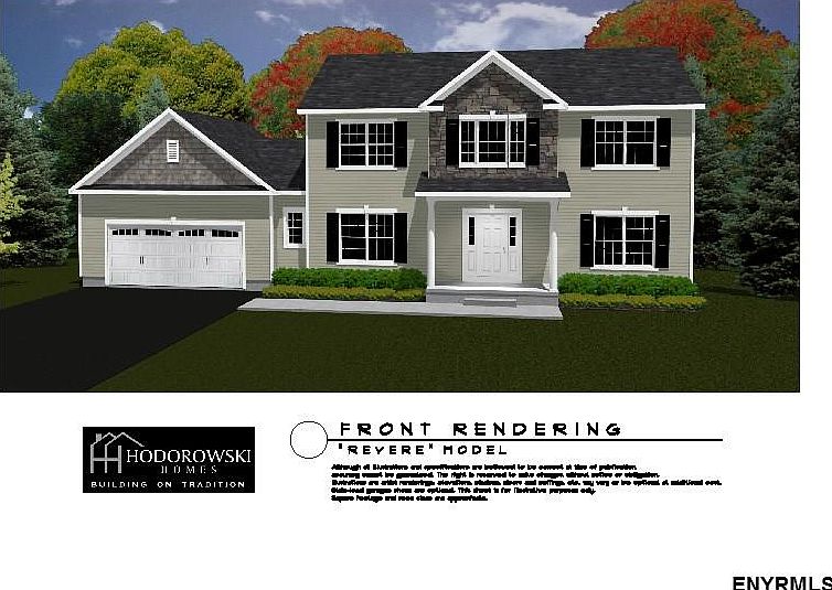 1st image of 6 Mackenna Ct