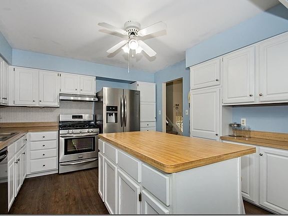 2nd image of 6591 Copley Ave