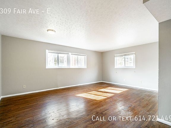 3rd image of 1309 Fair Ave APT E