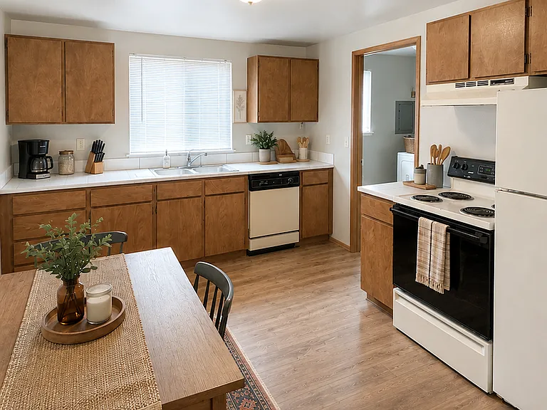 1309 S 15th Ave #A — Photo 3