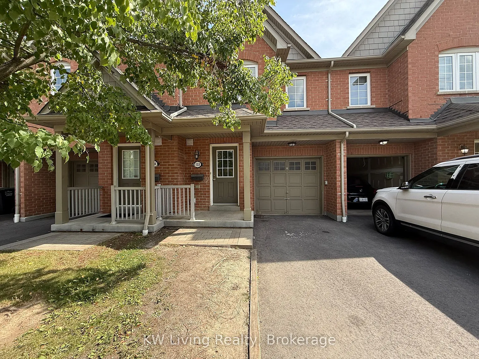 3 bed, $3,250 — Photo 2