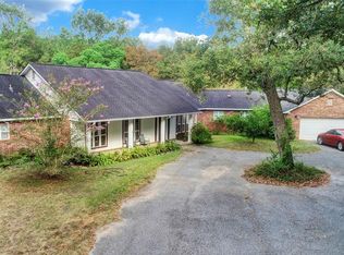 1790 Apache Dr, Montgomery, TX 77316