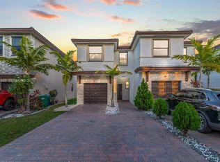 25447 SW 109th Ave, Homestead, FL 33032