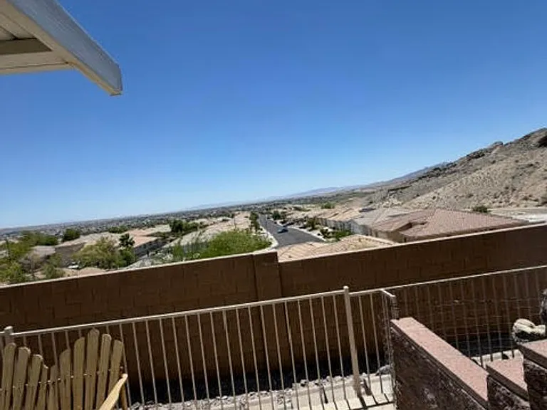2375 Canyon Song Ave — Photo 5