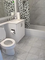 Rented by Mark David