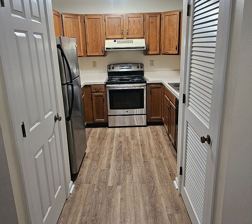 Edercrest Apartments 345383 Saint Davids Rd Williamsport PA Zillow