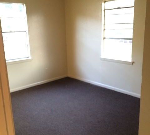 5th image of 4946 Gloria Dr