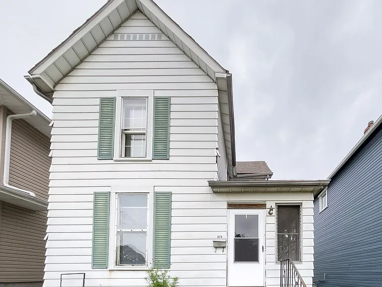 824 W Beechwood Ave — Photo 30