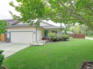 525 Rainbow Rd, Snohomish, WA 98290