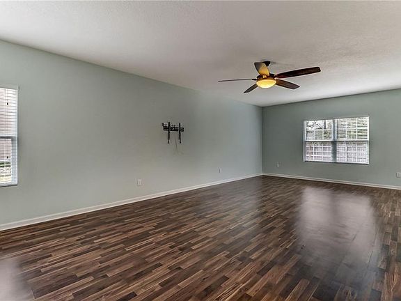 5th image of 94181 Palm Garden Dr