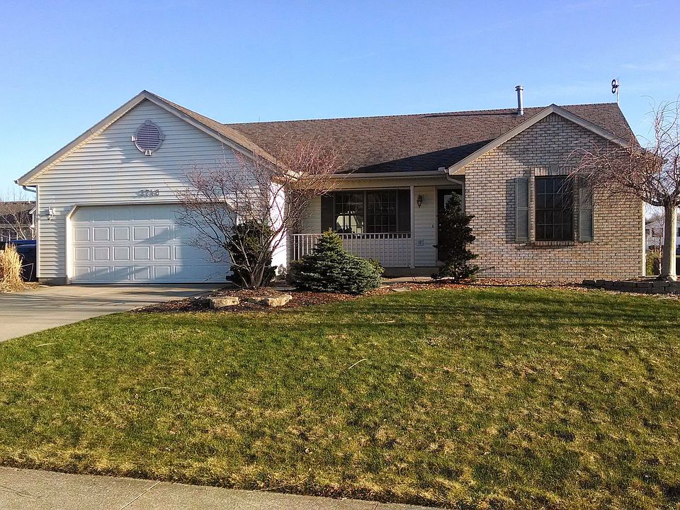 1st image of 3746 Russell Dr