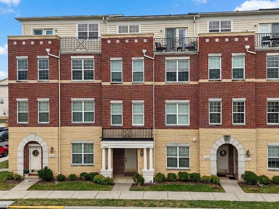 1st image of 42575 Highgate Ter