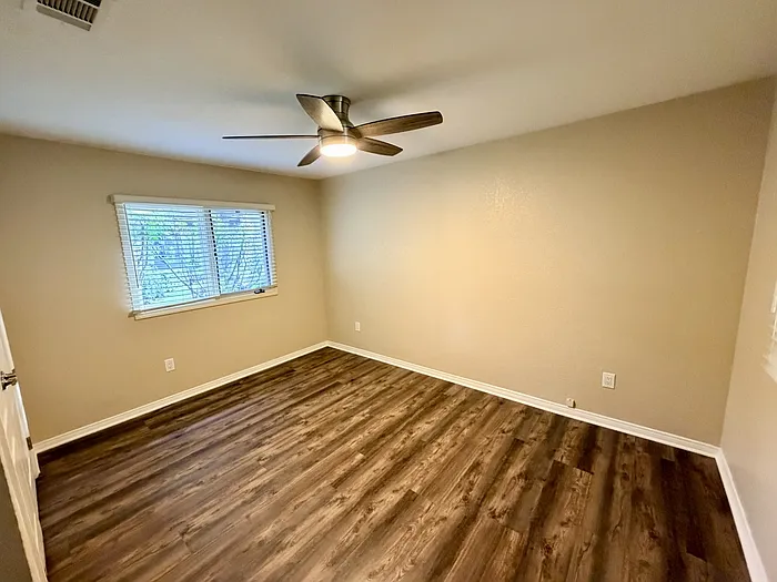 38441 Oaktree Loop — Photo 26