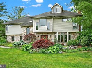 5006 Lanark Rd, Center Valley, PA 18034