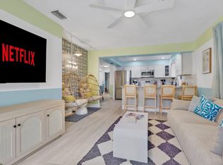 758 103rd Ave N #ID1370182P, Naples, FL 34108