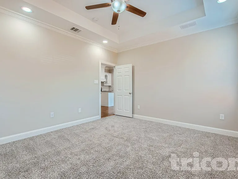 418 Perch Rd — Photo 13