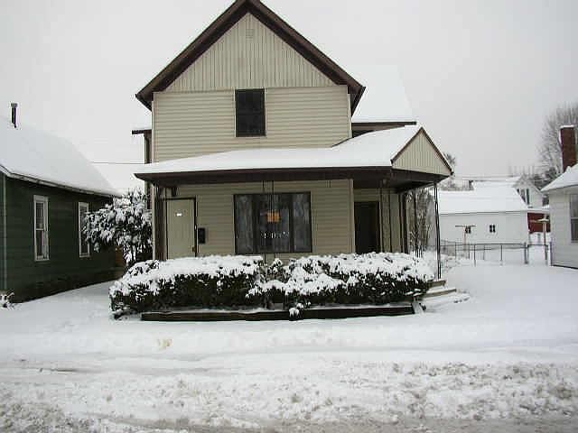 1st image of 359 E Jefferson Ave