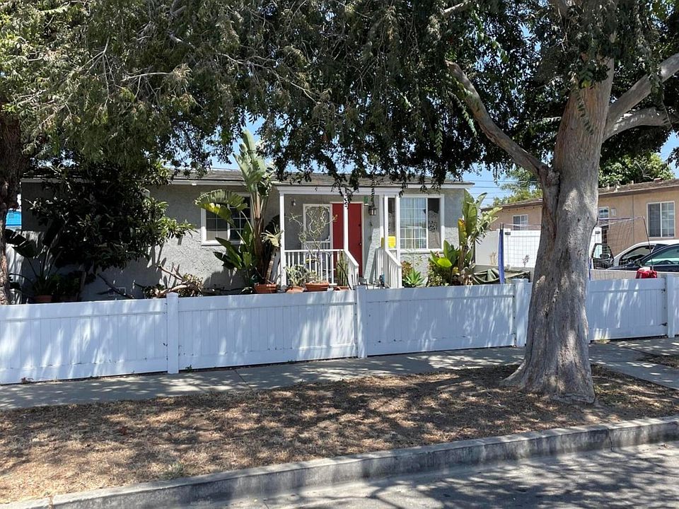 1022 Maplewood Way, Port Hueneme, CA 93041 Zillow